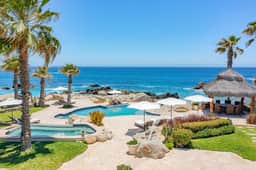 Villa Las Arenas PB by The Agency Baja - Image 5