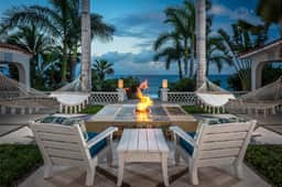 Casa Edwards at Palmilla by The Agency Baja - Image 4