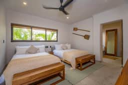 Casa Naah Payil at CDS By The Agency Baja - Image 3