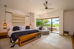 Casa Naah Payil at CDS By The Agency Baja - Image 4