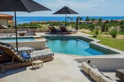 Casa Naah Payil at CDS By The Agency Baja - Image 2
