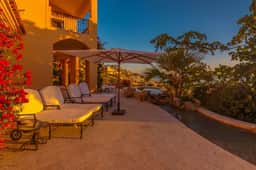 Luxury 6BR Villa Casa Luca By The Agency Baja - Image 5