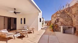 Villa Damiana by The Agency Baja - Image 5