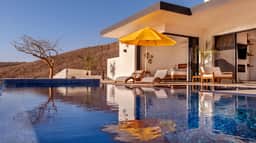 Villa Damiana by The Agency Baja - Image 3