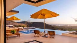 Villa Damiana by The Agency Baja - Image 2