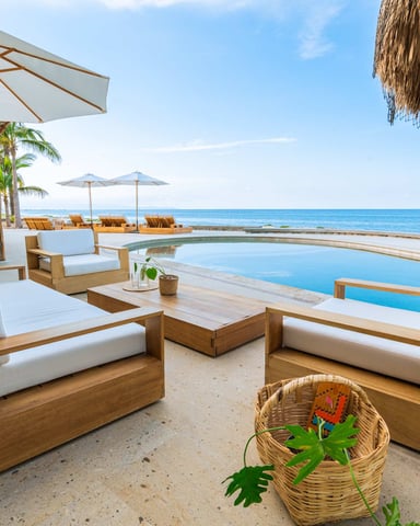 Honeymoons