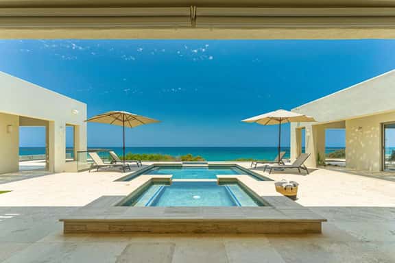 Casa Ali at the virgin beaches of Las Tinas (Transportation Included) - Image 1