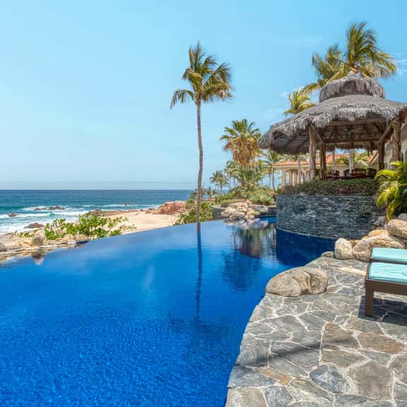 Casa Captiva By The Agency Baja Travel - Image 1