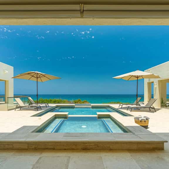 Casa Ali at the virgin beaches of Las Tinas (Transportation Included) - Image 1