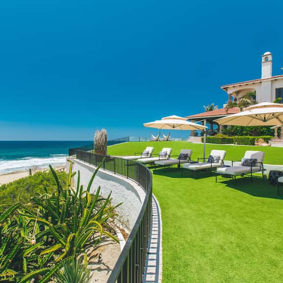 Casa Bellamar at the East Cape by The Agency Baja - Image 1
