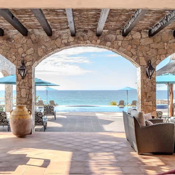 Villa Estero by The Agency Baja - Image 1