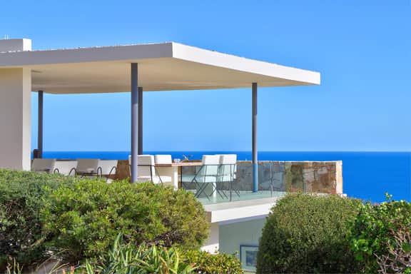 Casa Finisterra by The Agency Baja - Image 2
