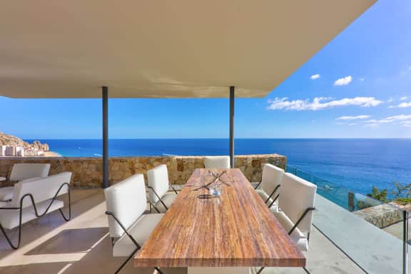 Casa Finisterra by The Agency Baja - Image 5