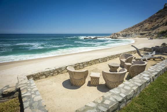 Casa Edwards Too at Palmilla by The Agency Baja Travel - Image 5