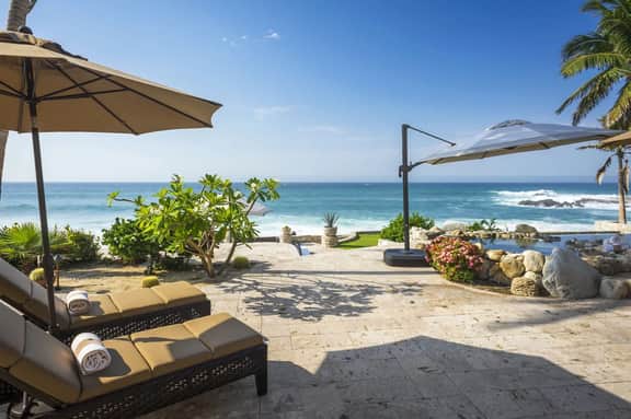 Casa Edwards Too at Palmilla by The Agency Baja Travel - Image 3