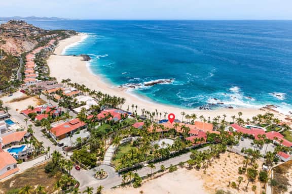 Casa Captiva By The Agency Baja Travel - Image 5