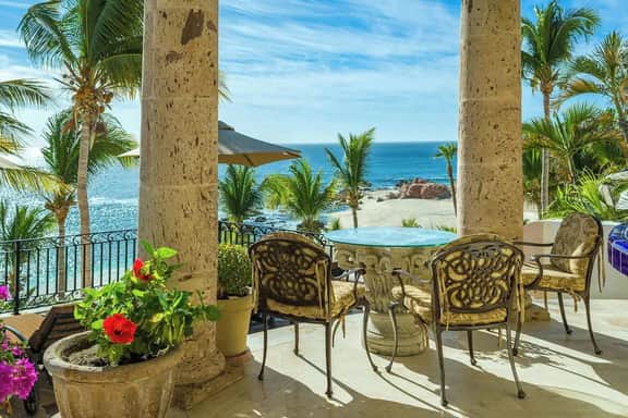 Villa Paraiso Ultra Lux 6BR by The Agency Baja - Image 5