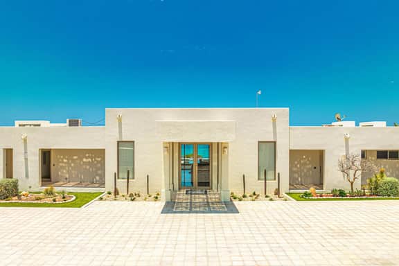 Casa Ali at the virgin beaches of Las Tinas (Transportation Included) - Image 3