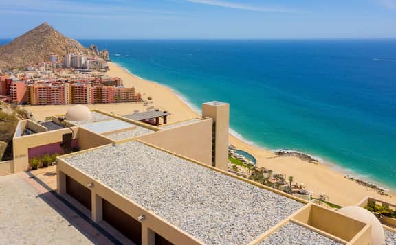 Villa Bellissima at el Pedregal by The Agency Baja - Image 2