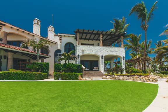 Casa Bellamar at the East Cape by The Agency Baja - Image 5