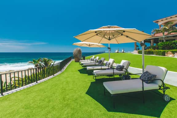 Casa Bellamar at the East Cape by The Agency Baja - Image 2