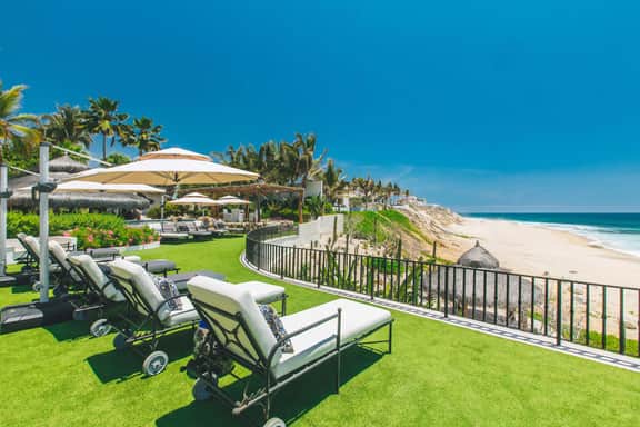 Casa Bellamar at the East Cape by The Agency Baja - Image 3