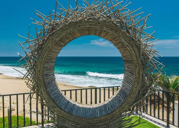 Casa Bellamar at the East Cape by The Agency Baja - Image 4