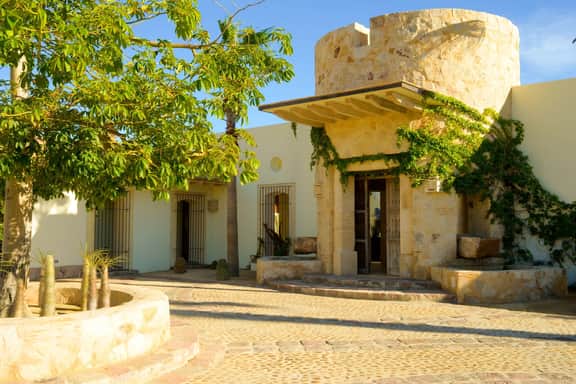 Casa Piedra Blanca by The Agency Baja - Image 2