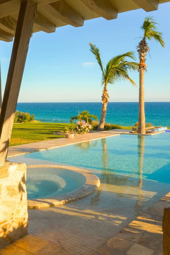 Casa Piedra Blanca by The Agency Baja - Image 4