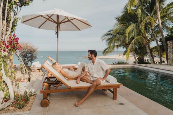 Casa Mañana at Palmilla by The Agency Baja - Image 3