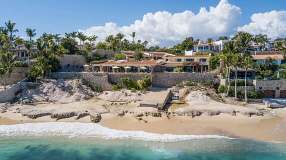 Casa Mañana at Palmilla by The Agency Baja - Image 4