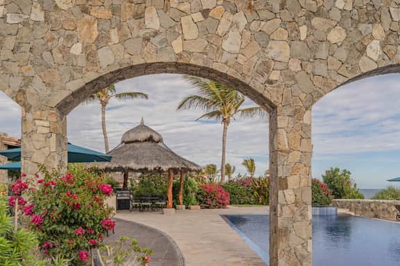 Villa Estero by The Agency Baja - Image 4