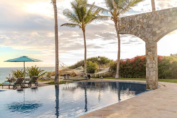 Villa Estero by The Agency Baja - Image 2