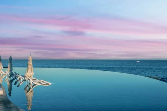 Bungalow 7 CDS By The Agency Baja Travel - Image 4