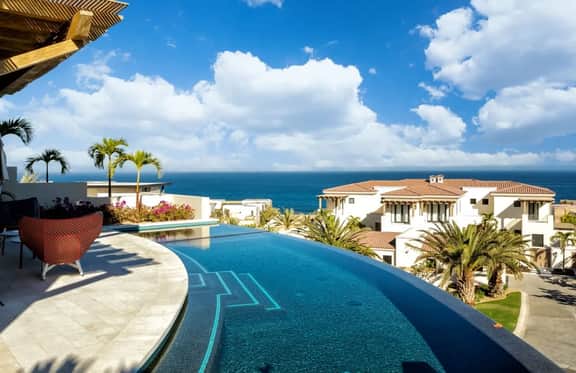 Bungalow 7 CDS By The Agency Baja Travel - Image 5