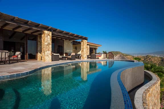 Casa Cielo at Pedregal by The Agency Baja - Image 5
