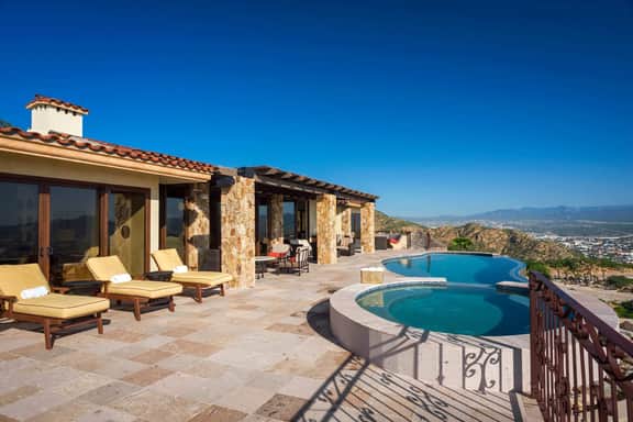 Casa Cielo at Pedregal by The Agency Baja - Image 3