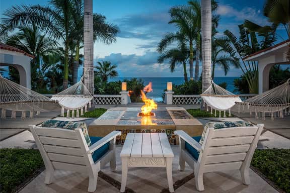 Casa Edwards at Palmilla by The Agency Baja - Image 4