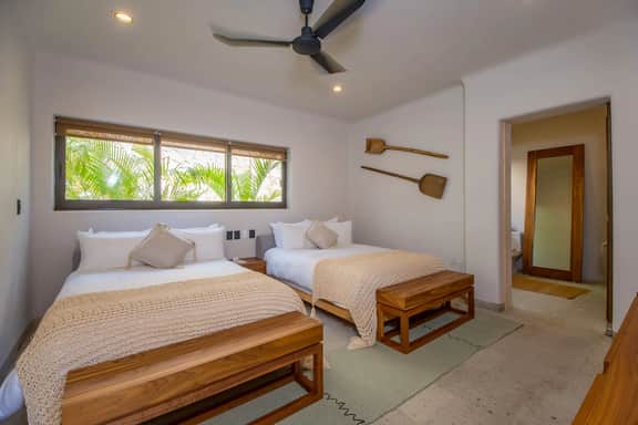 Casa Naah Payil at CDS By The Agency Baja - Image 3