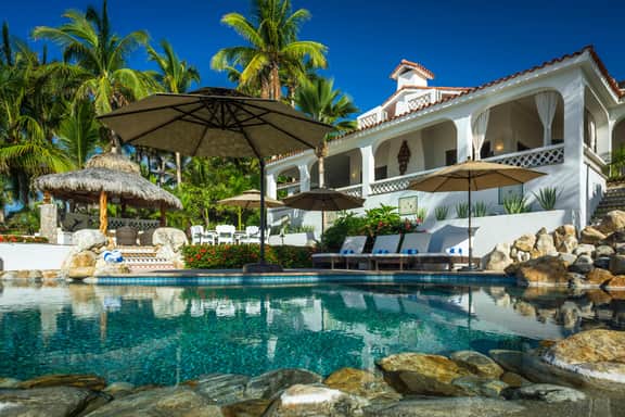 Casa Edwards at Palmilla by The Agency Baja - Image 3