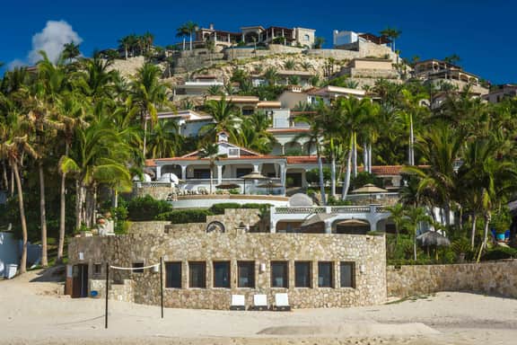 Casa Edwards at Palmilla by The Agency Baja - Image 2