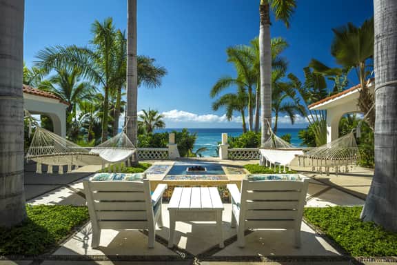 Casa Edwards at Palmilla by The Agency Baja - Image 5