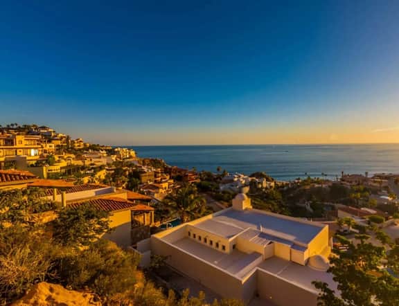 Luxury 6BR Villa Casa Luca By The Agency Baja - Image 4
