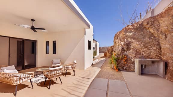 Villa Damiana by The Agency Baja - Image 5