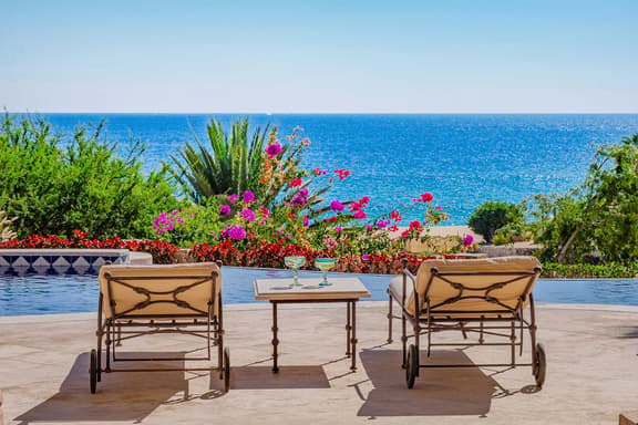 Casa Lolita by The Agency Baja Travel - Image 1