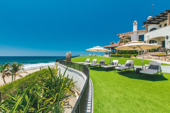Casa Bellamar at the East Cape by The Agency Baja - Image 1