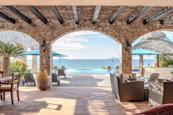 Villa Estero by The Agency Baja - Image 1