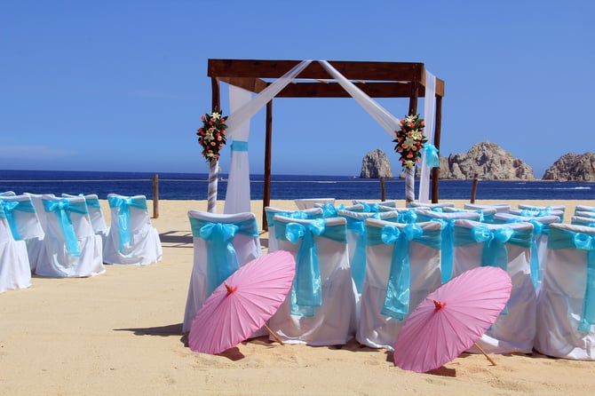 Bodas