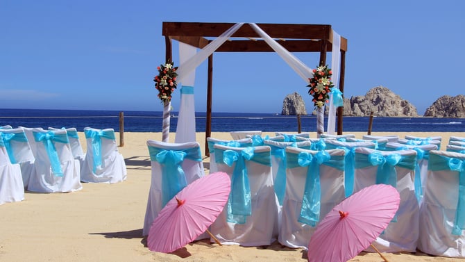 Weddings