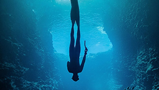 Diving/Snorkeling